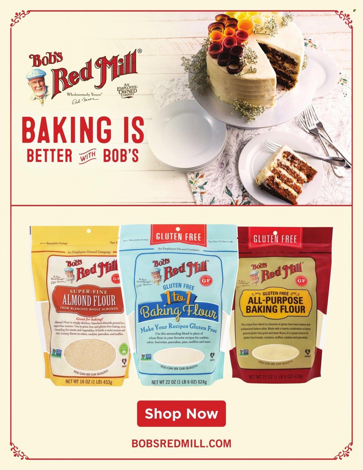 Cub Foods (MN) Weekly Ad Flyer Specials April 2 to April 9, 2023
