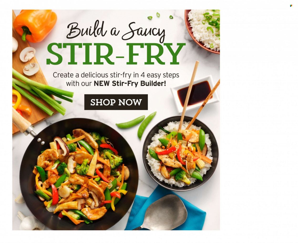 Hannaford (MA) Weekly Ad Flyer Specials April 2 to April 8, 2023