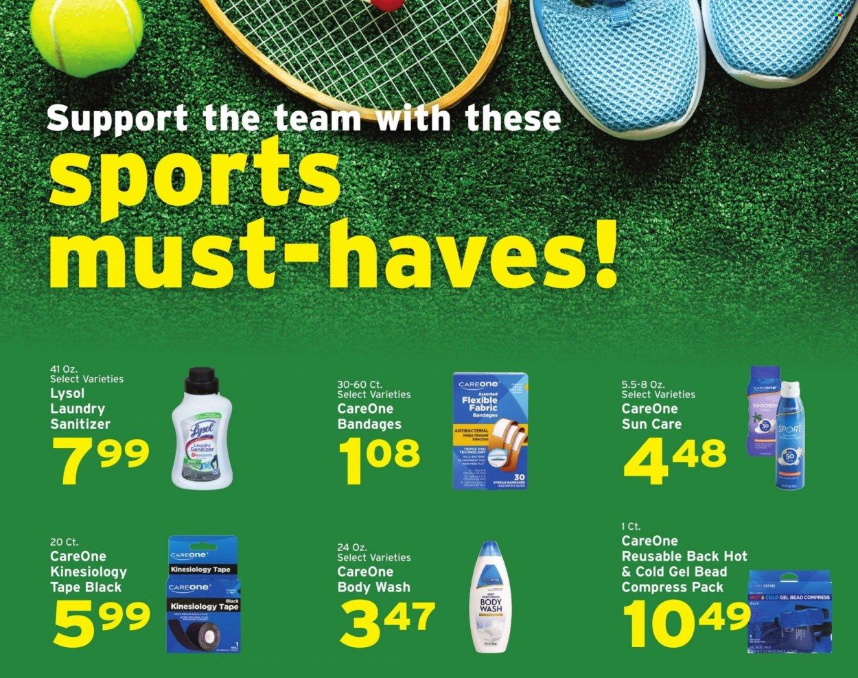 Hannaford (NY) Weekly Ad Flyer Specials April 2 to April 8, 2023