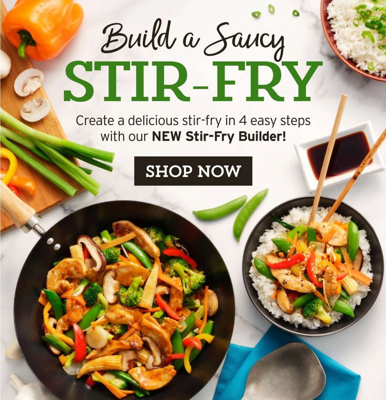 Hannaford (NY) Weekly Ad Flyer Specials April 2 to April 8, 2023