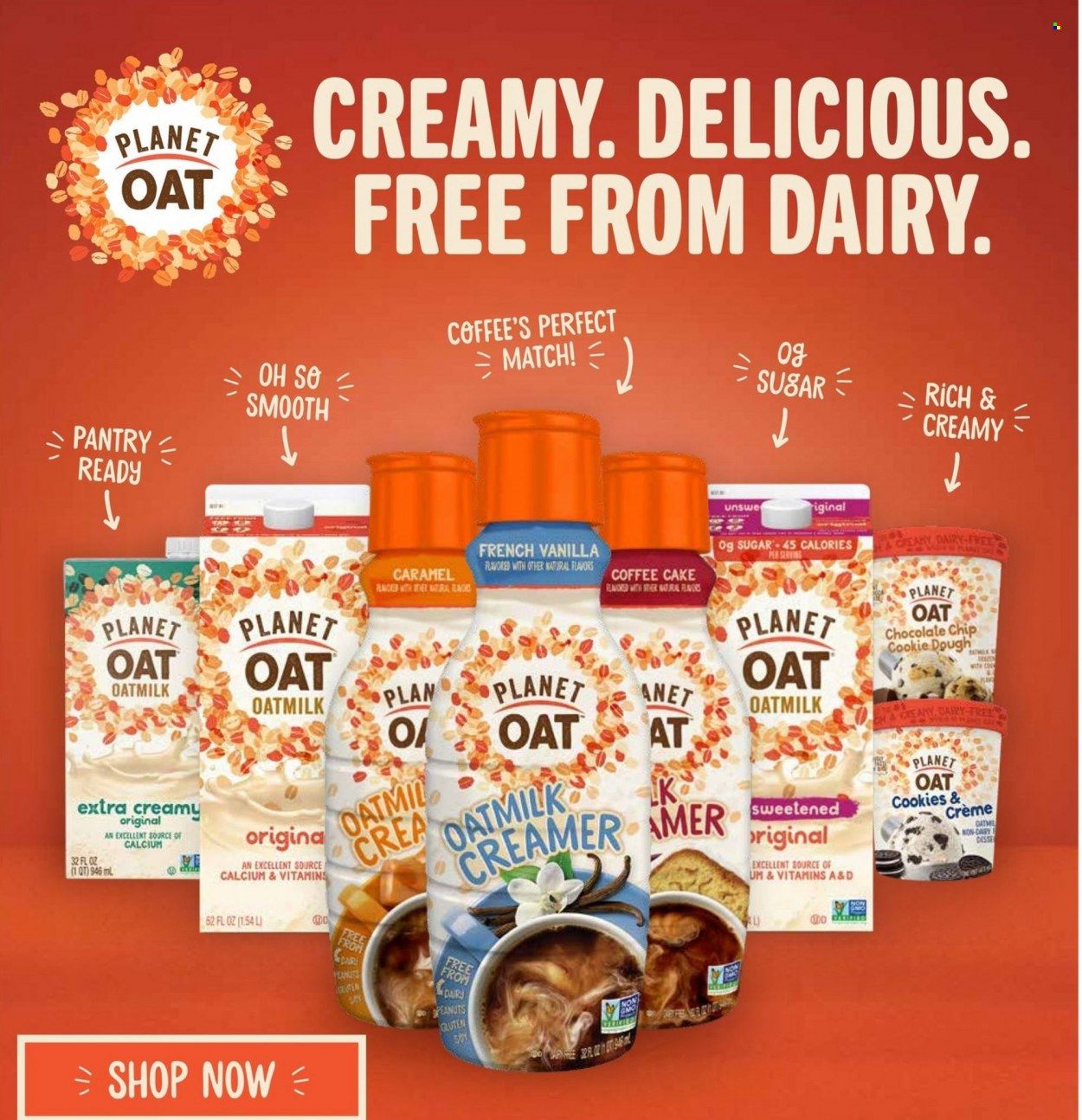 Hannaford (NY) Weekly Ad Flyer Specials April 2 to April 8, 2023