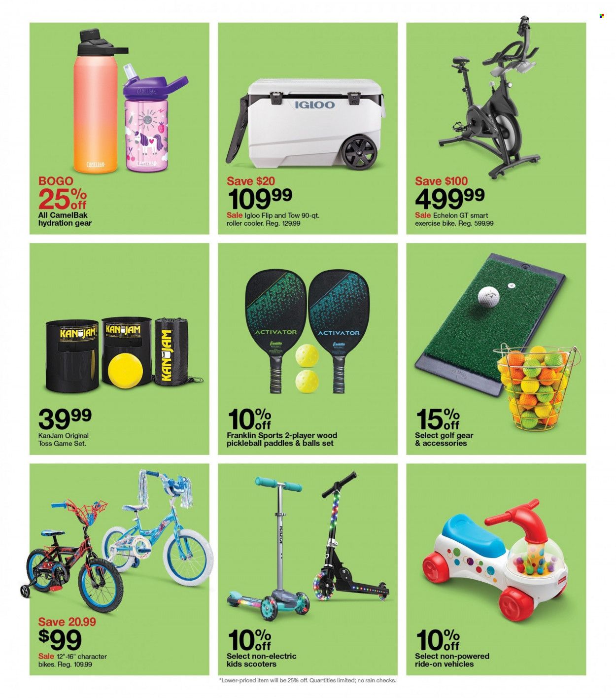 Target Weekly Ad Flyer Specials April 2 to April 8, 2023