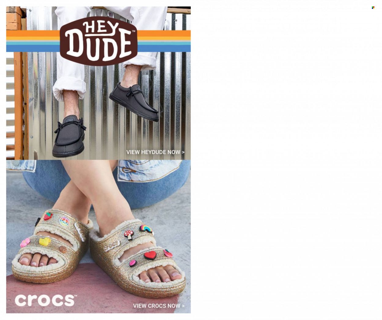 Dunham's Sports Weekly Ad Flyer Specials March 30 to May 17, 2023
