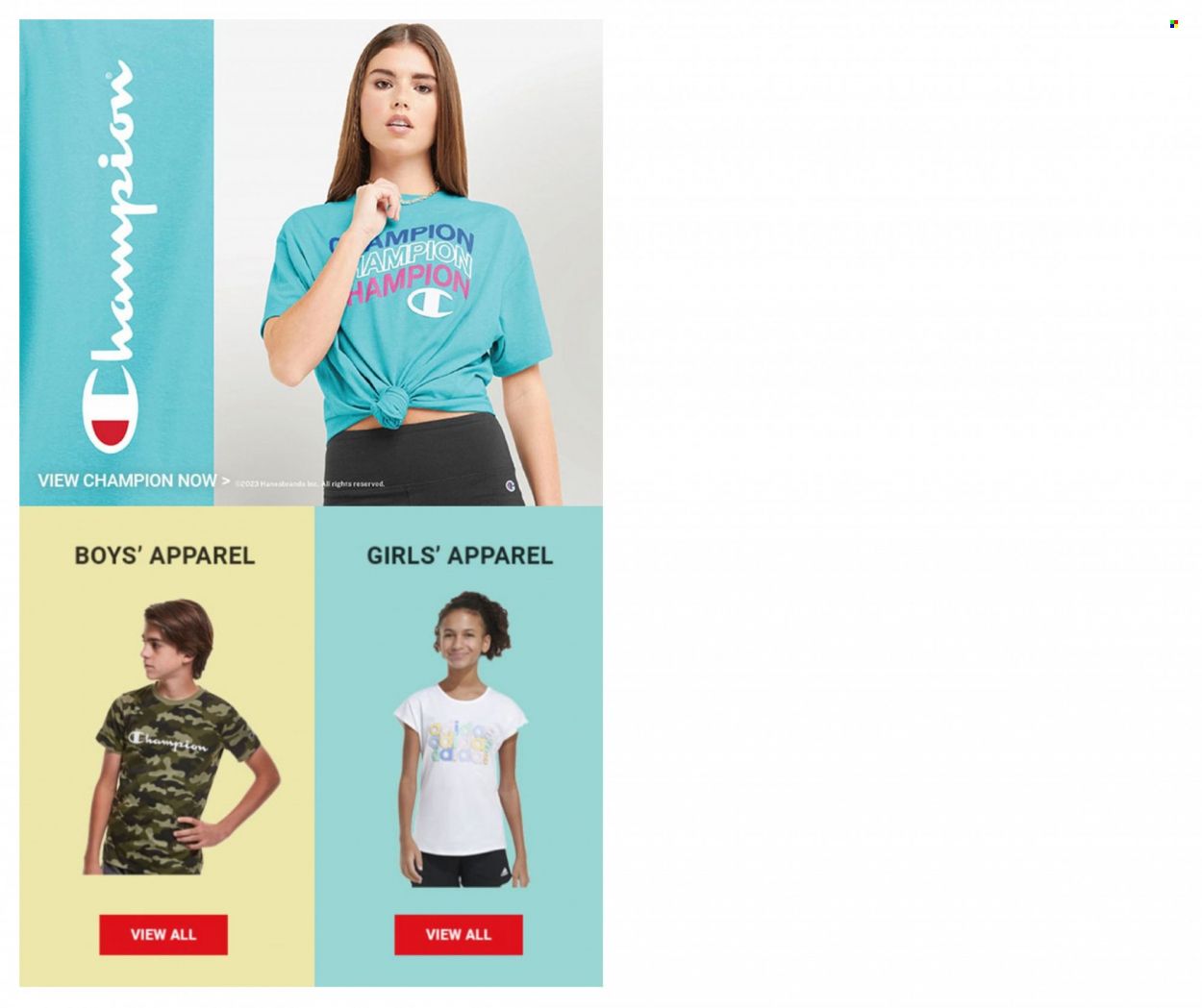 Dunham's Sports Weekly Ad Flyer Specials March 30 to May 17, 2023