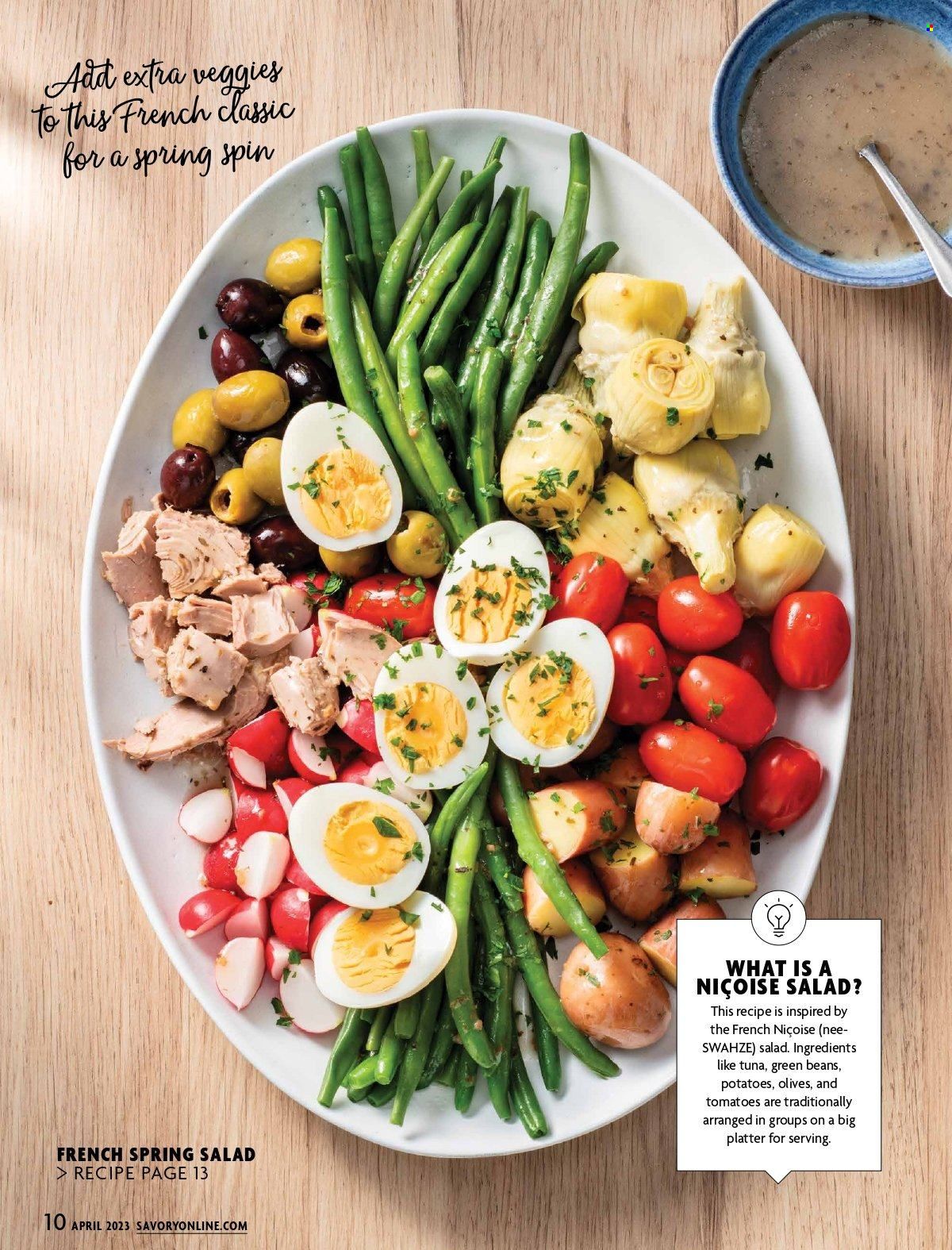 Giant Food (DE, MD, VA) Promotions & Flyer Specials August 2023