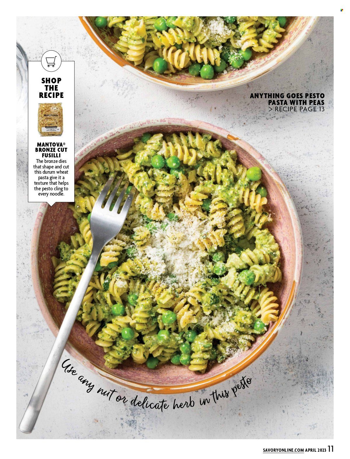 Giant Food (DE, MD, VA) Promotions & Flyer Specials August 2023