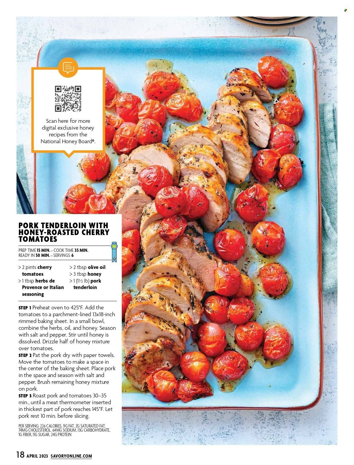 Giant Food (DE, MD, VA) Promotions & Flyer Specials August 2023