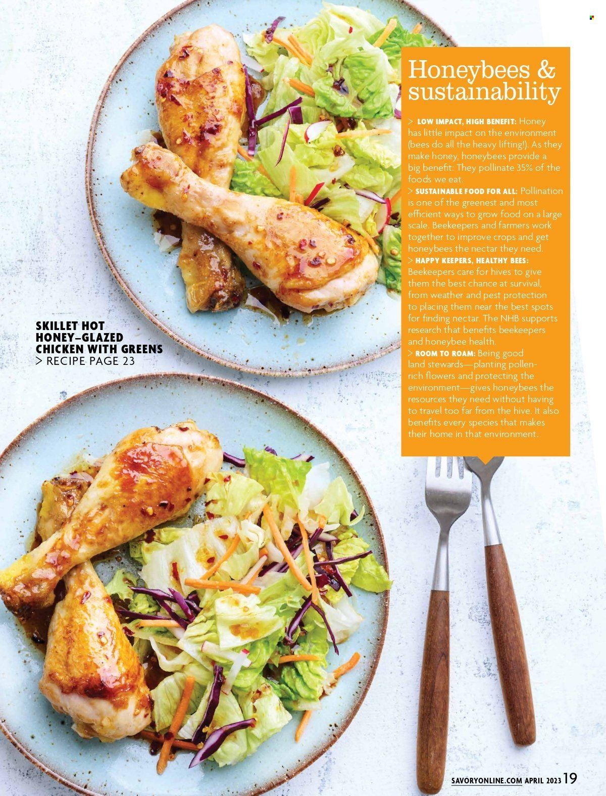 Giant Food (DE, MD, VA) Promotions & Flyer Specials August 2023
