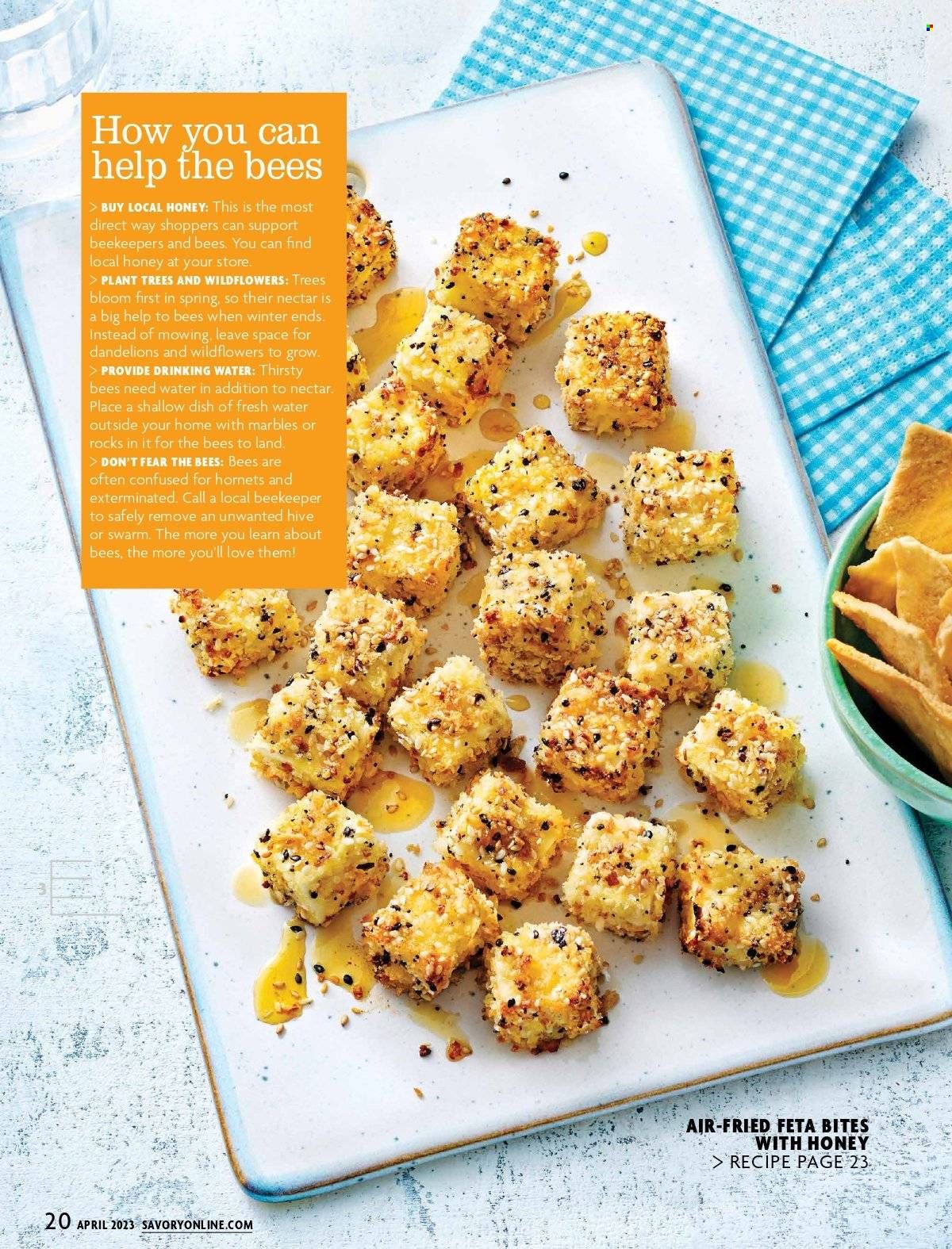 Giant Food (DE, MD, VA) Promotions & Flyer Specials August 2023