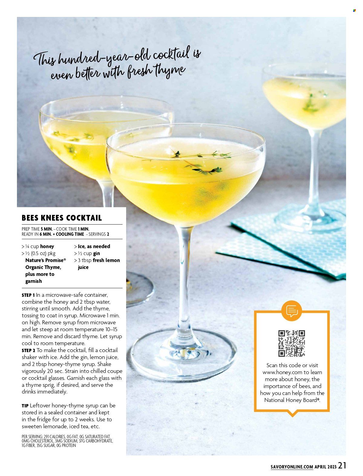 Giant Food (DE, MD, VA) Promotions & Flyer Specials August 2023