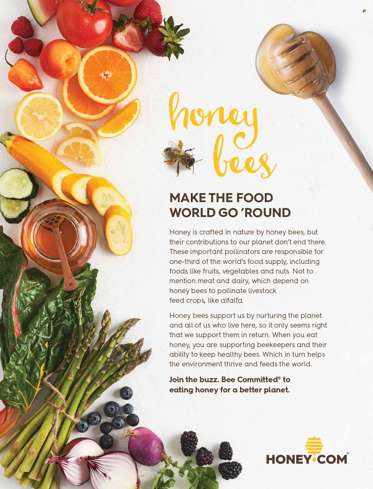 Giant Food (DE, MD, VA) Promotions & Flyer Specials August 2023