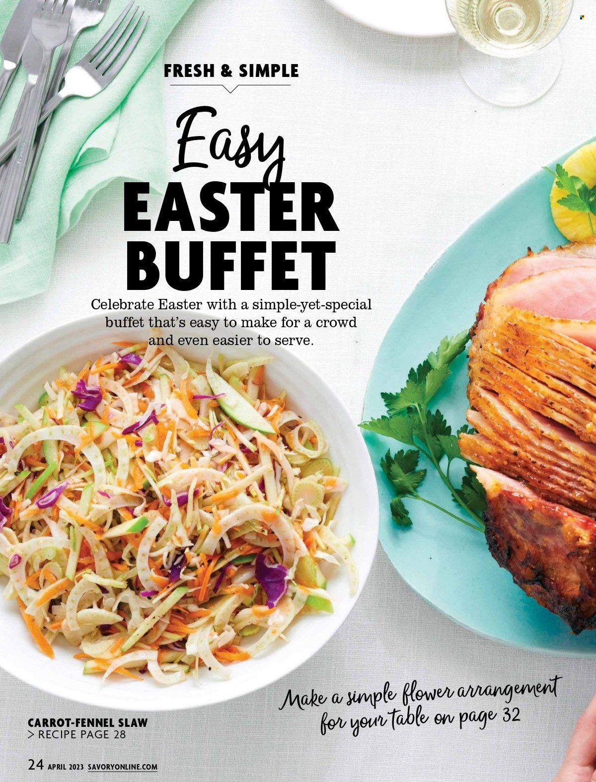Giant Food (DE, MD, VA) Promotions & Flyer Specials August 2023