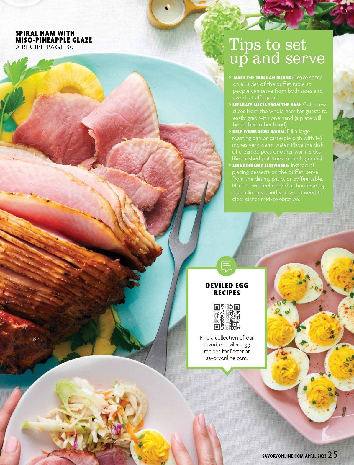 Giant Food (DE, MD, VA) Promotions & Flyer Specials August 2023