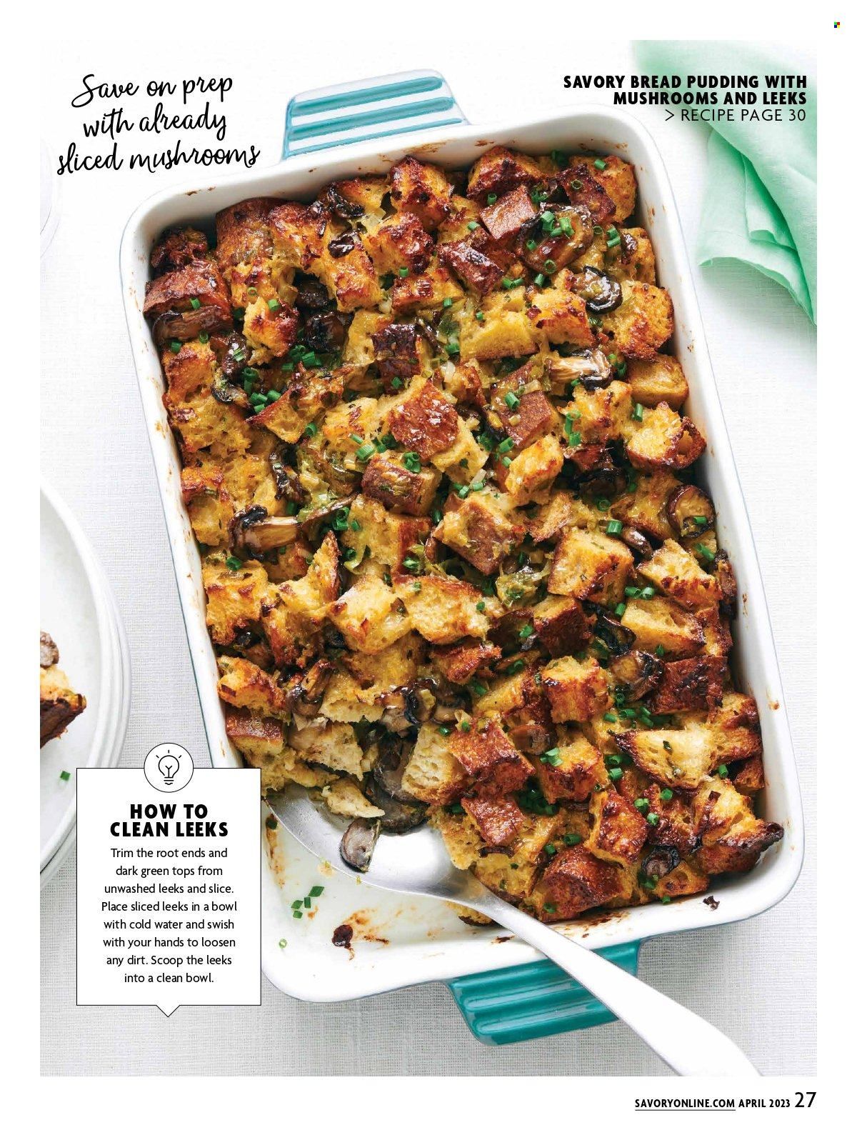 Giant Food (DE, MD, VA) Promotions & Flyer Specials August 2023