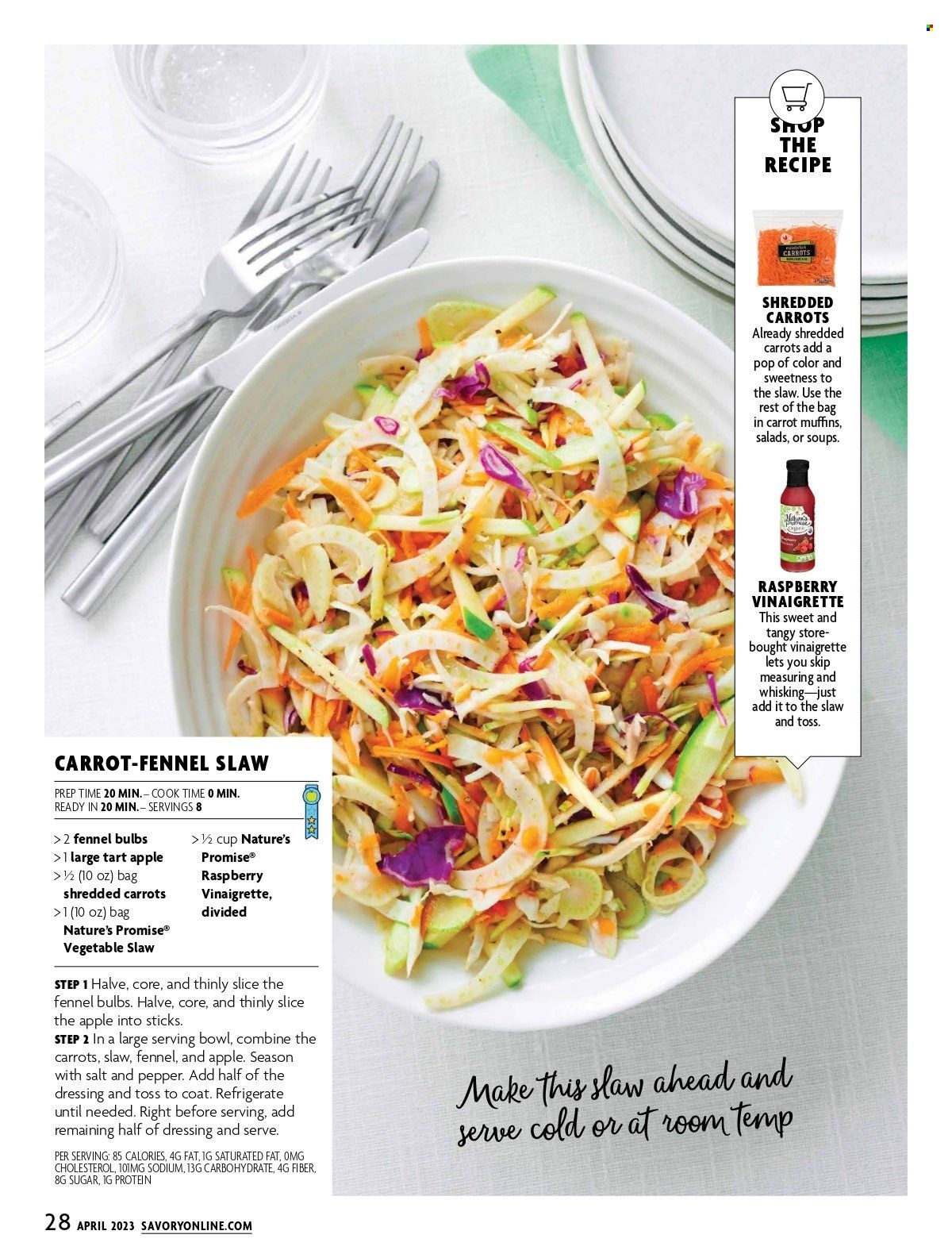 Giant Food (DE, MD, VA) Promotions & Flyer Specials August 2023