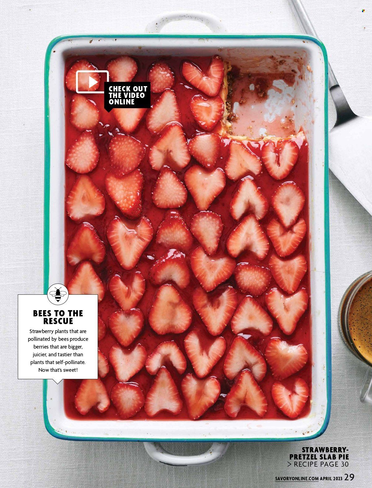 Giant Food (DE, MD, VA) Promotions & Flyer Specials August 2023