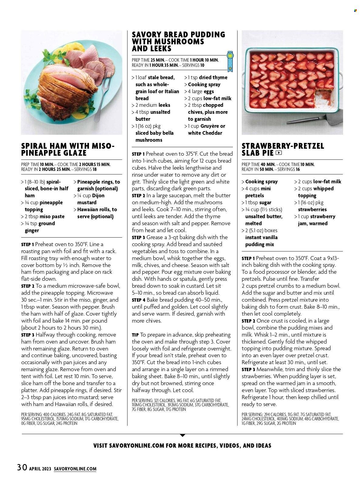 Giant Food (DE, MD, VA) Promotions & Flyer Specials August 2023