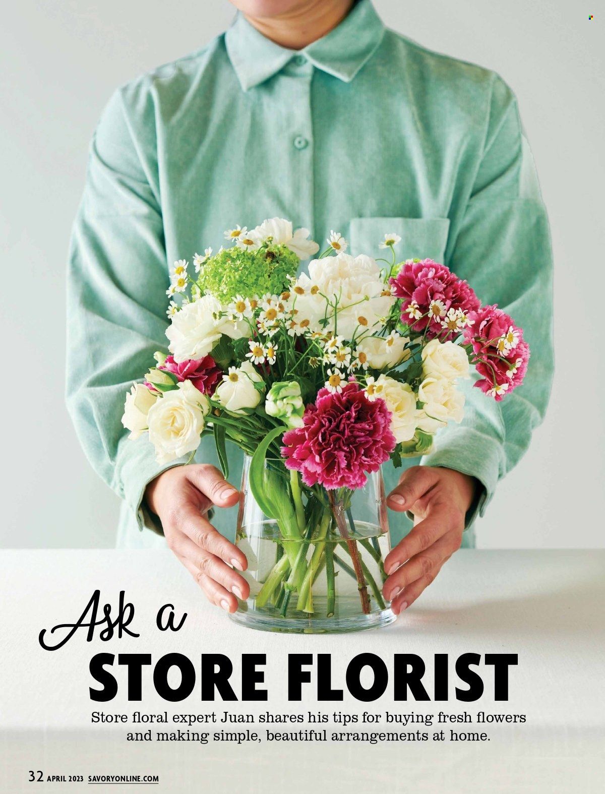 Giant Food (DE, MD, VA) Promotions & Flyer Specials August 2023