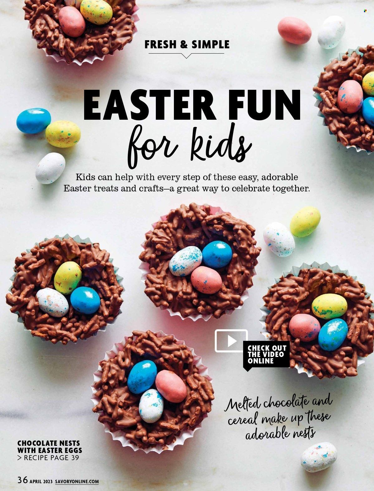 Giant Food (DE, MD, VA) Promotions & Flyer Specials August 2023
