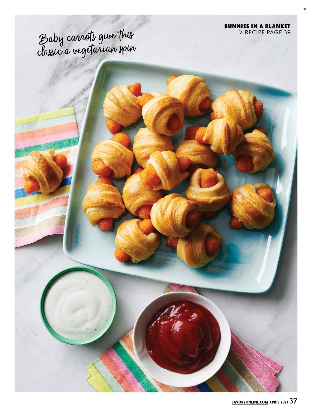 Giant Food (DE, MD, VA) Promotions & Flyer Specials August 2023