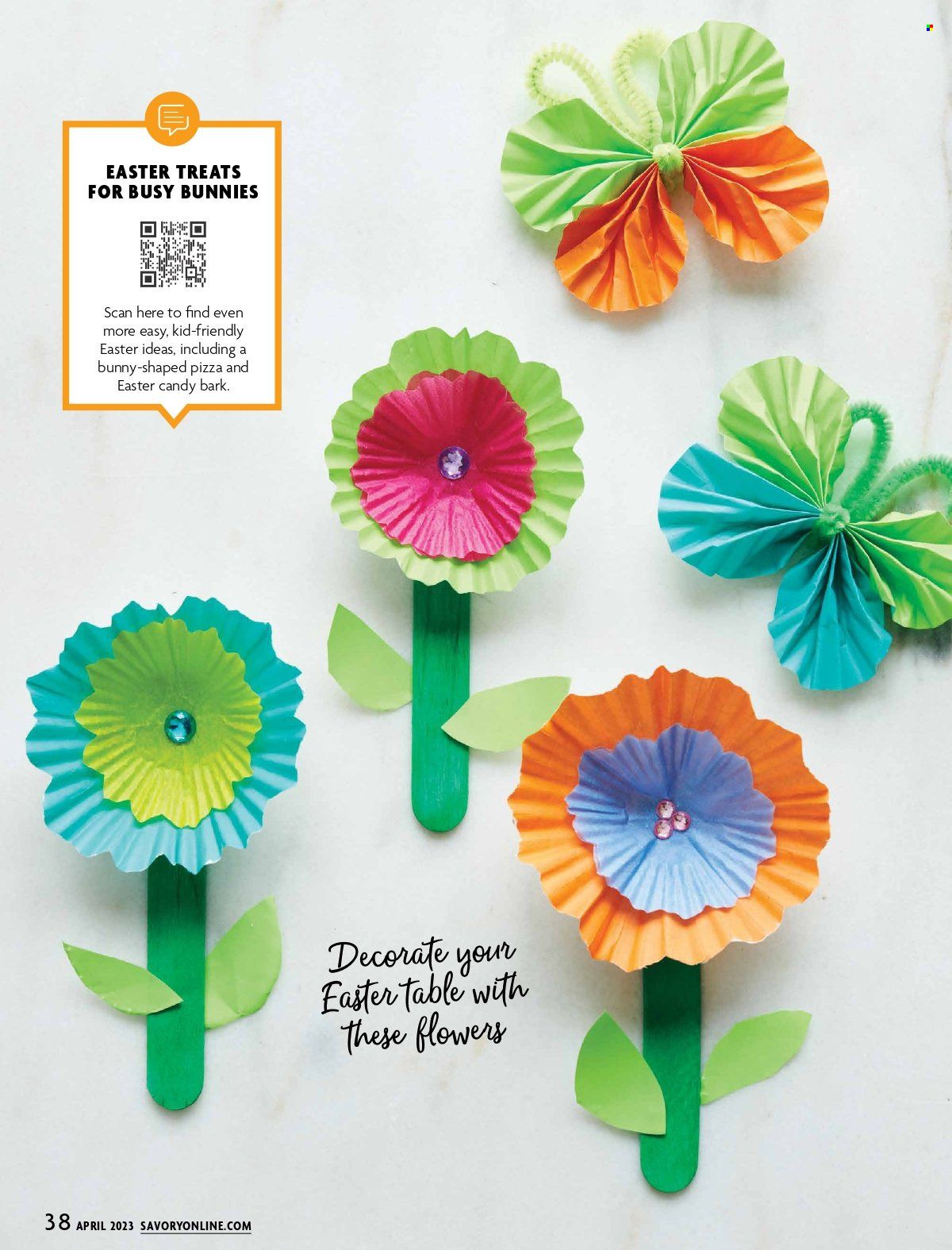 Giant Food (DE, MD, VA) Promotions & Flyer Specials August 2023