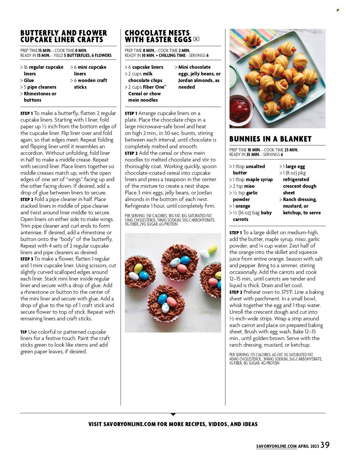 Giant Food (DE, MD, VA) Promotions & Flyer Specials August 2023