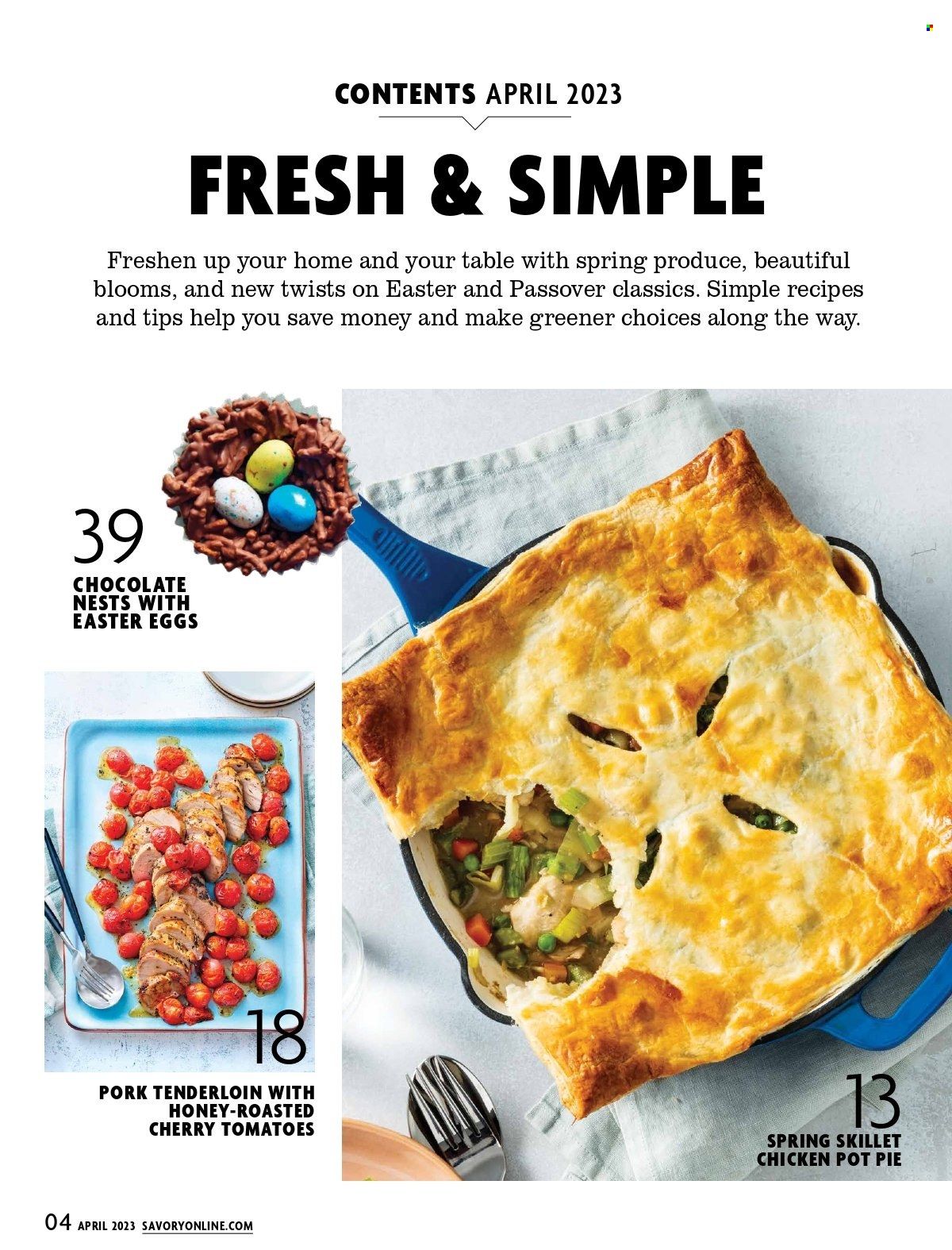 Giant Food (DE, MD, VA) Promotions & Flyer Specials August 2023