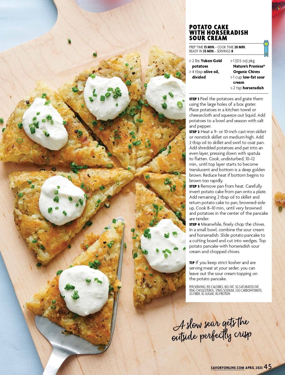 Giant Food (DE, MD, VA) Promotions & Flyer Specials August 2023