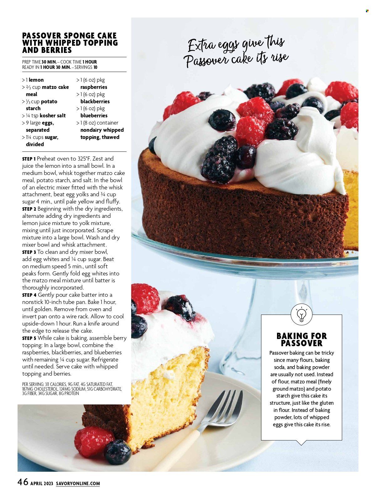 Giant Food (DE, MD, VA) Promotions & Flyer Specials August 2023
