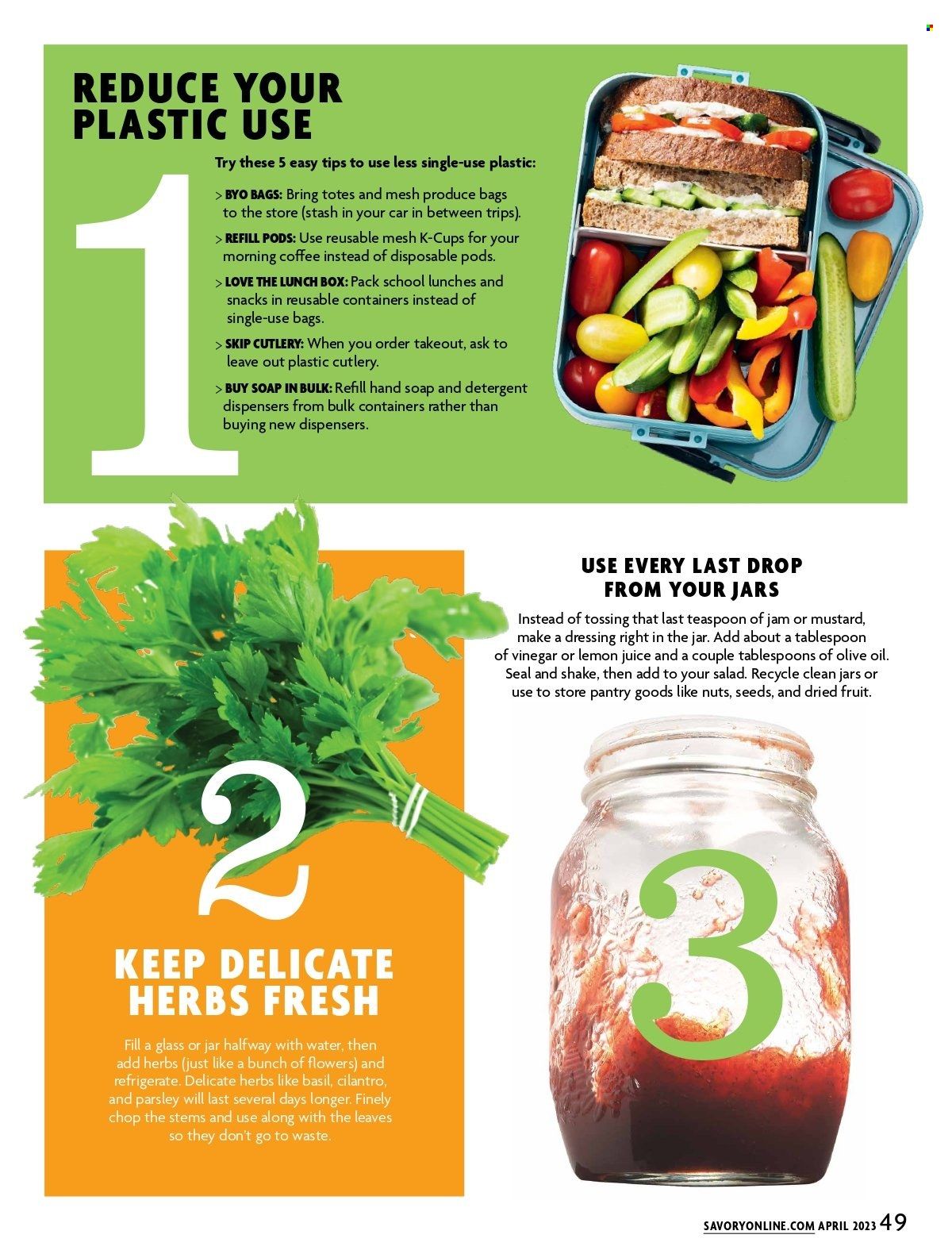 Giant Food (DE, MD, VA) Promotions & Flyer Specials August 2023