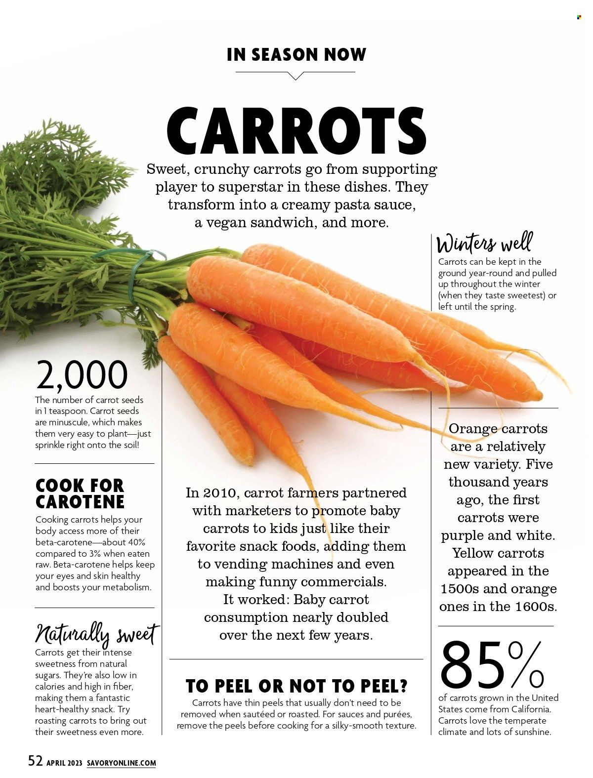 Giant Food (DE, MD, VA) Promotions & Flyer Specials August 2023