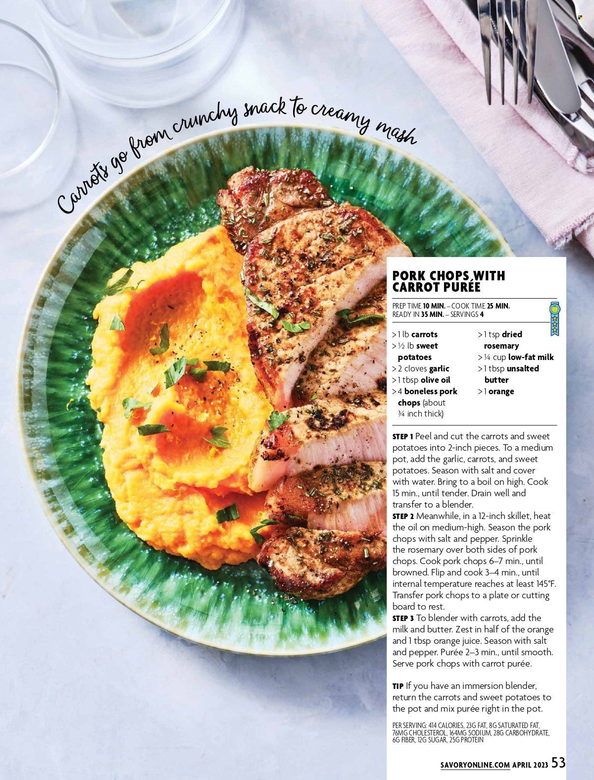 Giant Food (DE, MD, VA) Promotions & Flyer Specials August 2023