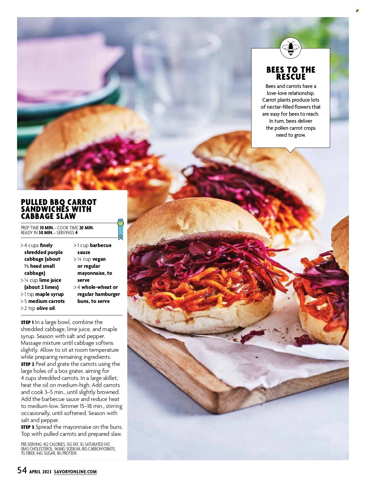 Giant Food (DE, MD, VA) Promotions & Flyer Specials August 2023
