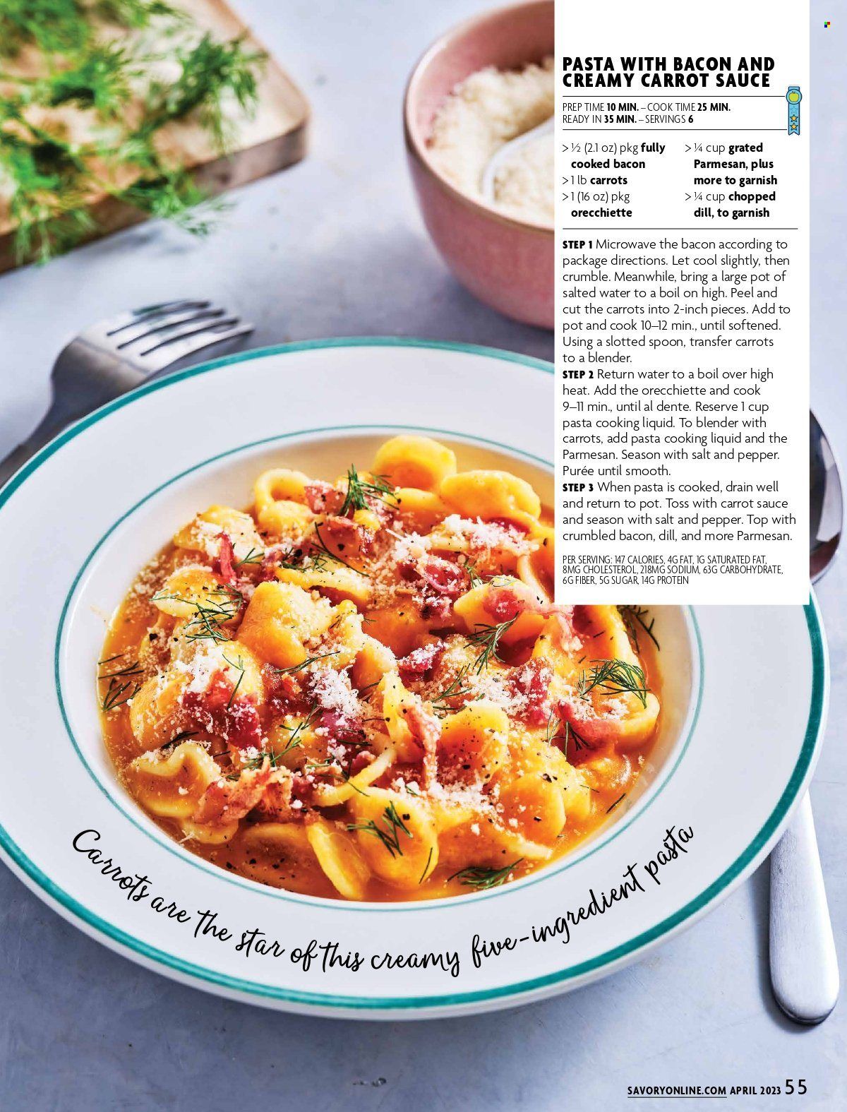 Giant Food (DE, MD, VA) Promotions & Flyer Specials August 2023