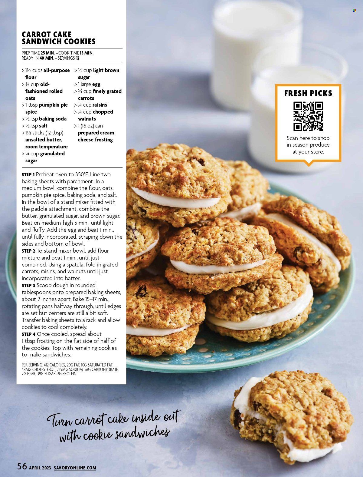 Giant Food (DE, MD, VA) Promotions & Flyer Specials August 2023