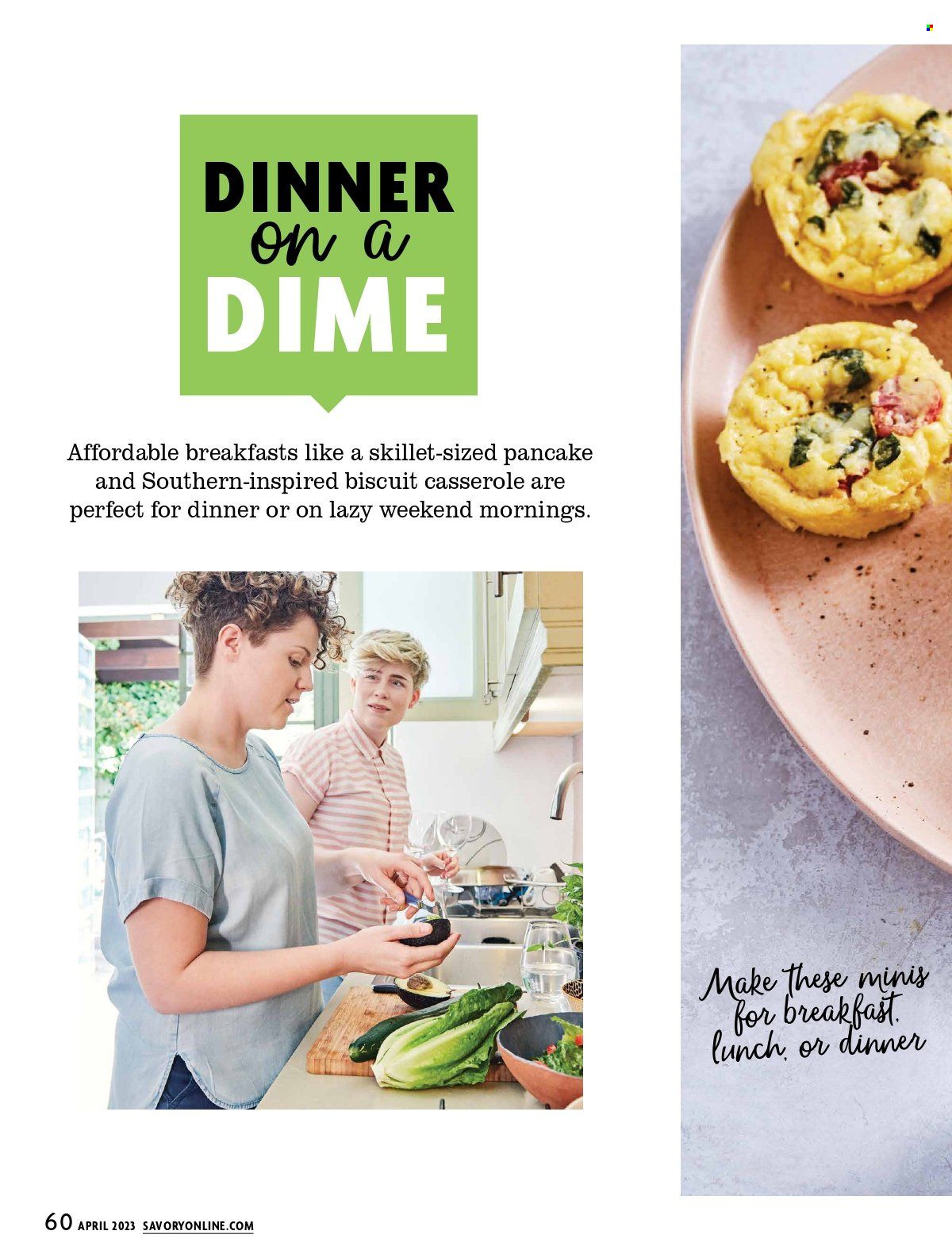 Giant Food (DE, MD, VA) Promotions & Flyer Specials August 2023
