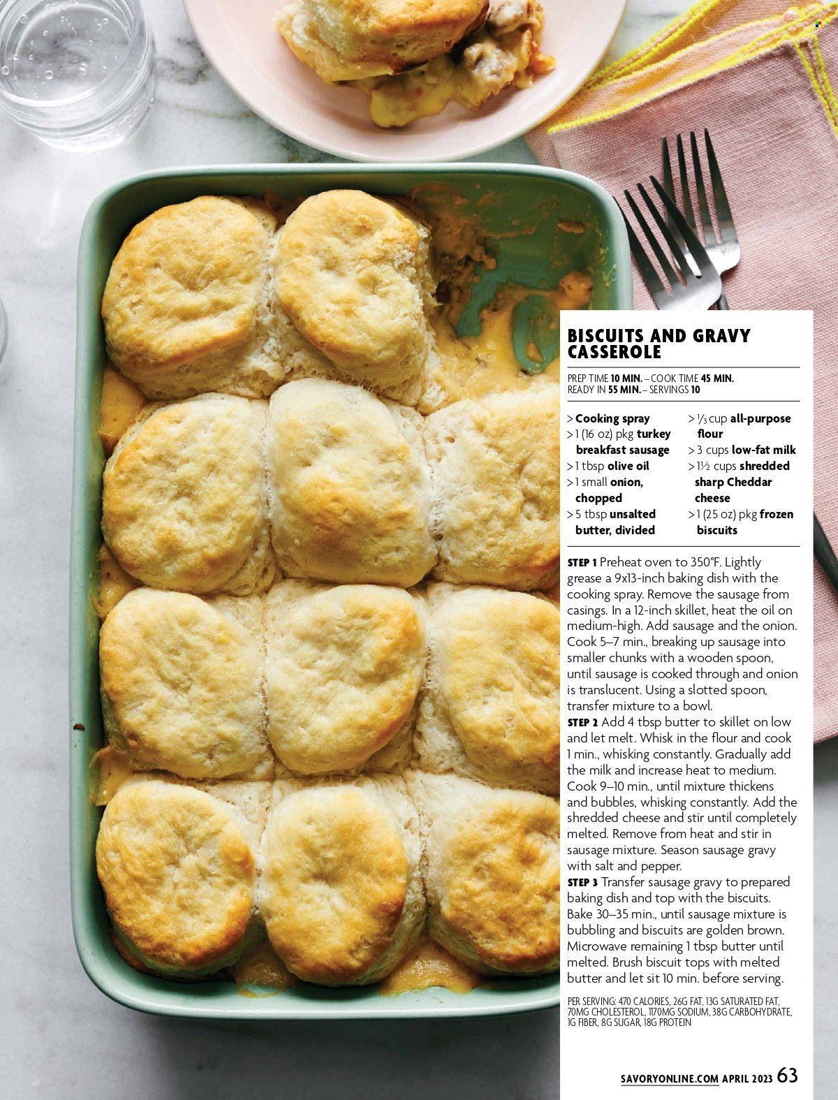 Giant Food (DE, MD, VA) Promotions & Flyer Specials August 2023