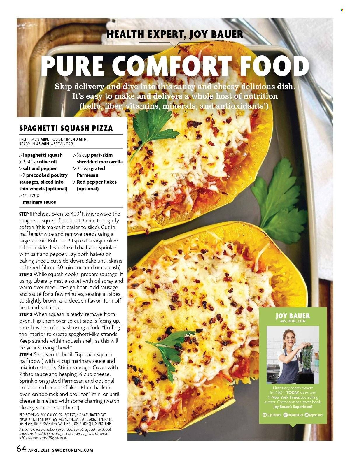 Giant Food (DE, MD, VA) Promotions & Flyer Specials August 2023
