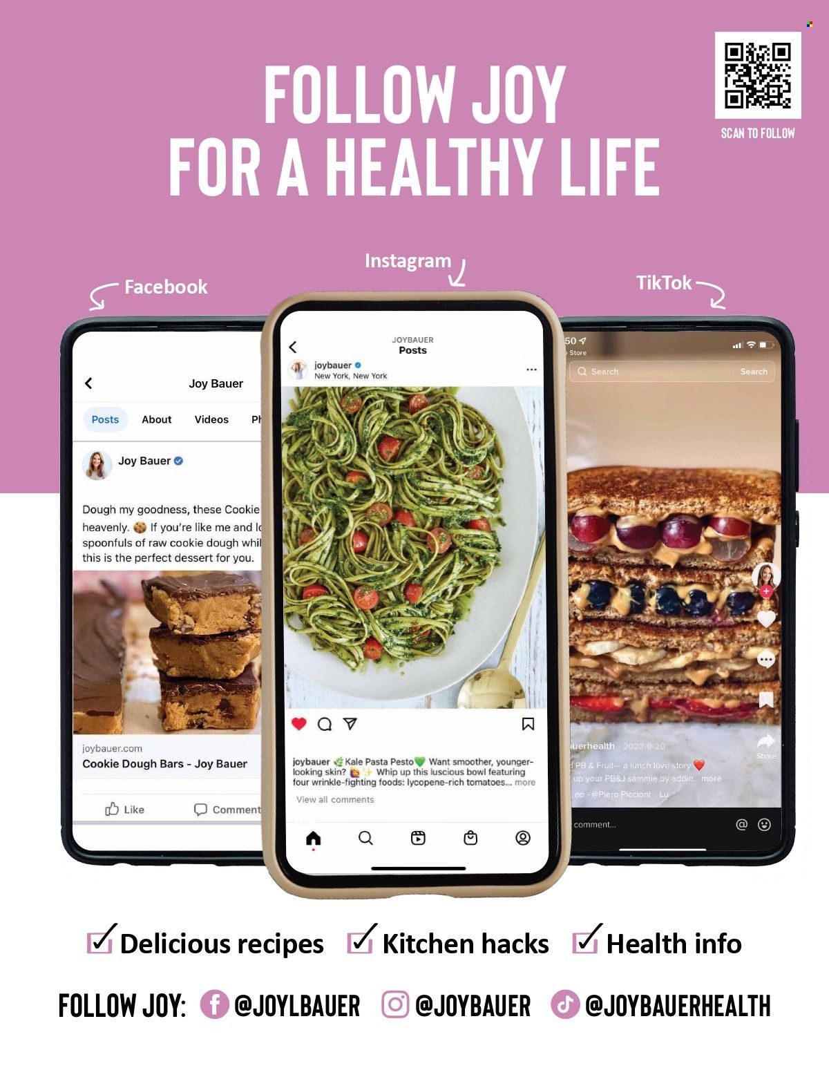 Giant Food (DE, MD, VA) Promotions & Flyer Specials August 2023