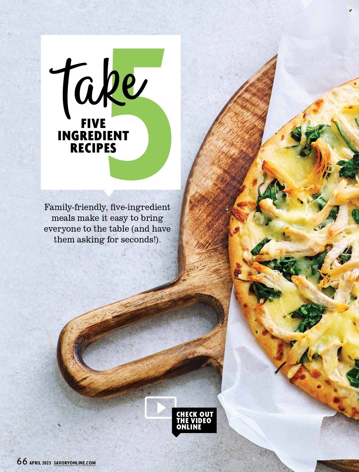 Giant Food (DE, MD, VA) Promotions & Flyer Specials August 2023