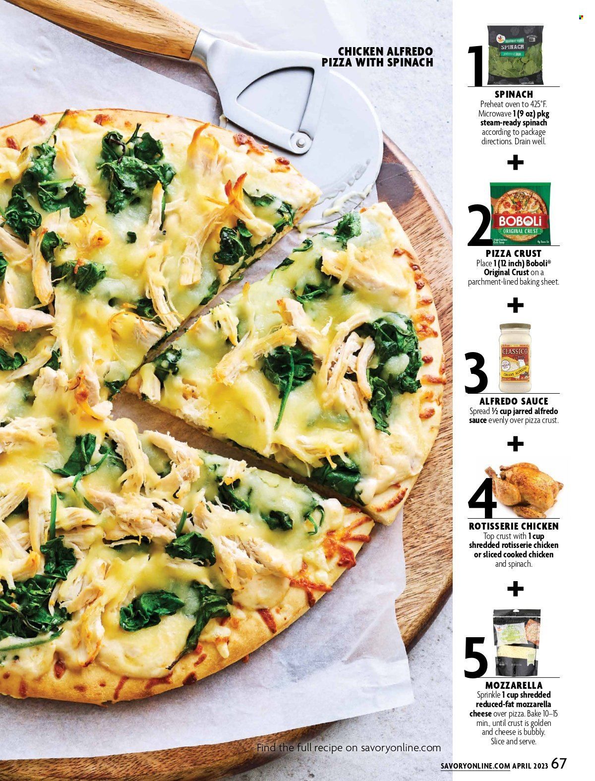 Giant Food (DE, MD, VA) Promotions & Flyer Specials August 2023