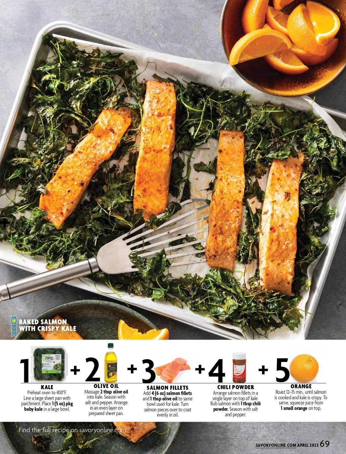 Giant Food (DE, MD, VA) Promotions & Flyer Specials August 2023