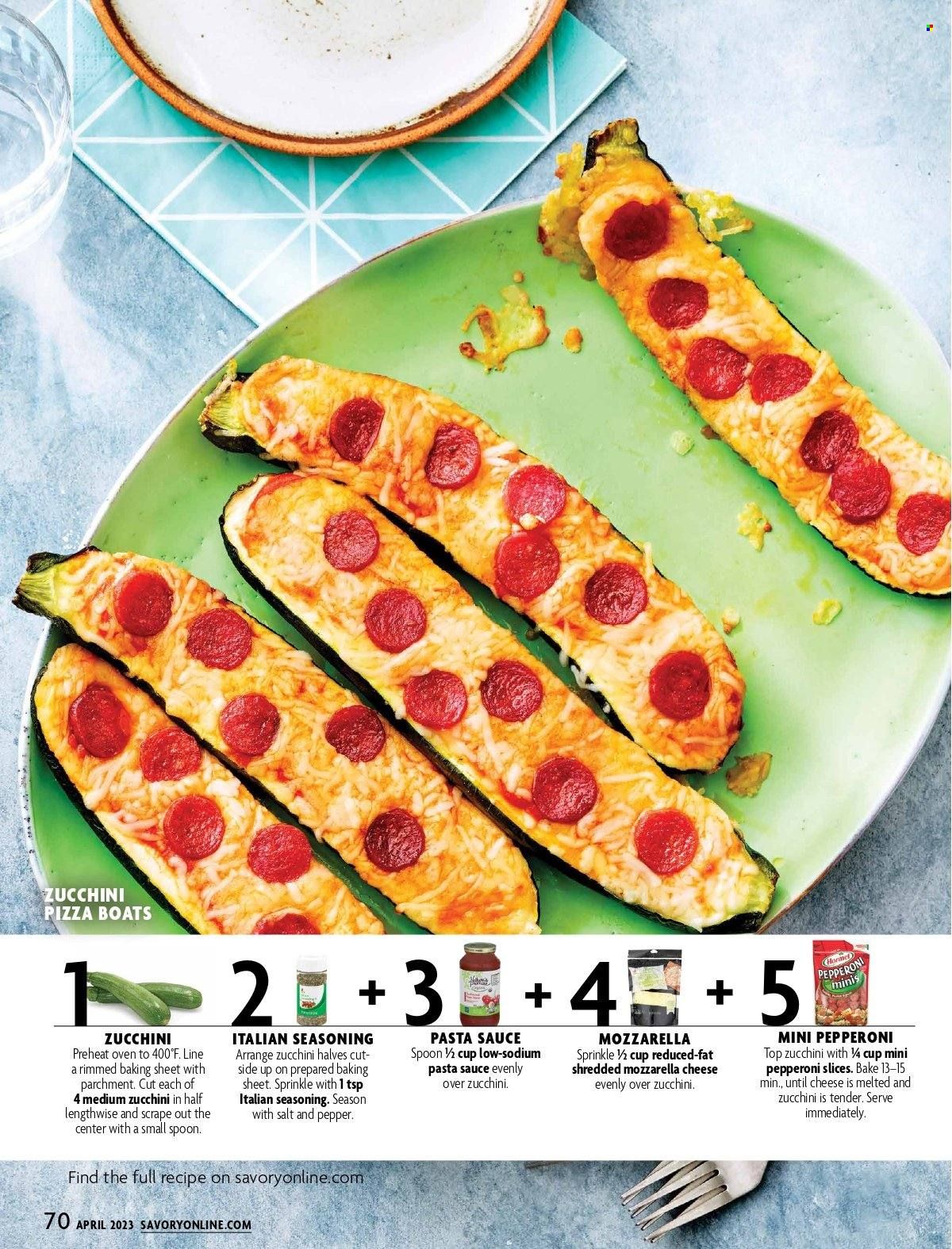 Giant Food (DE, MD, VA) Promotions & Flyer Specials August 2023