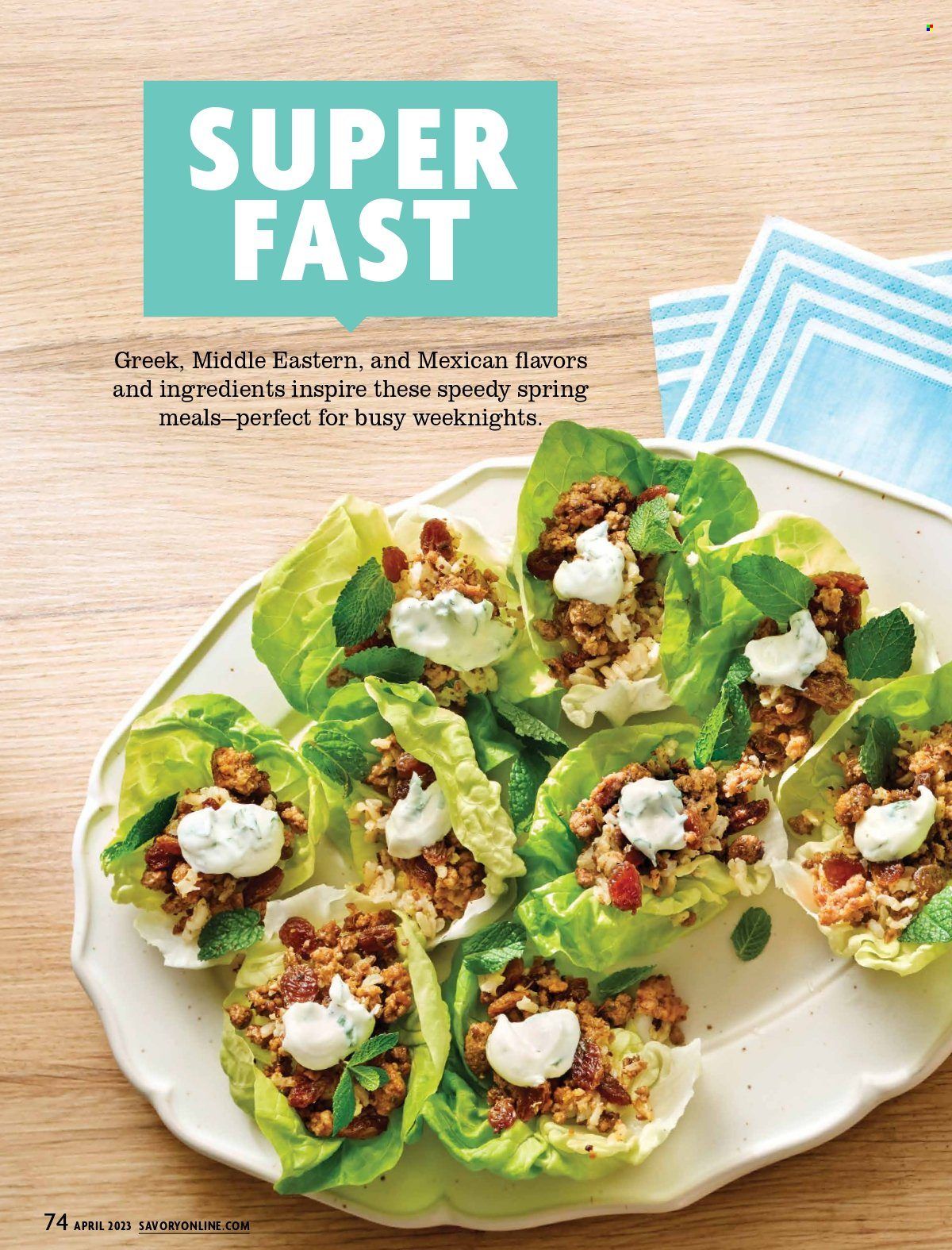 Giant Food (DE, MD, VA) Promotions & Flyer Specials August 2023