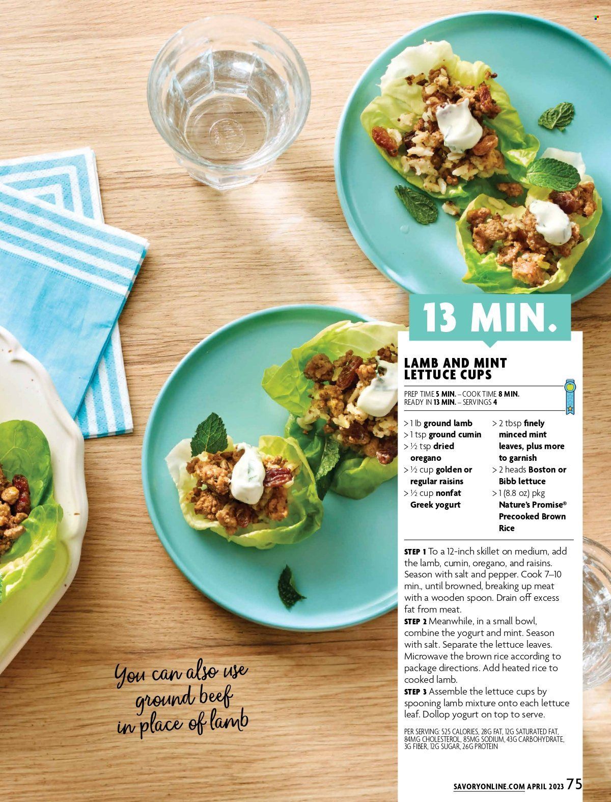 Giant Food (DE, MD, VA) Promotions & Flyer Specials August 2023
