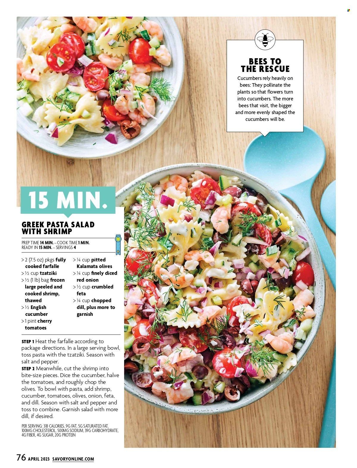 Giant Food (DE, MD, VA) Promotions & Flyer Specials August 2023