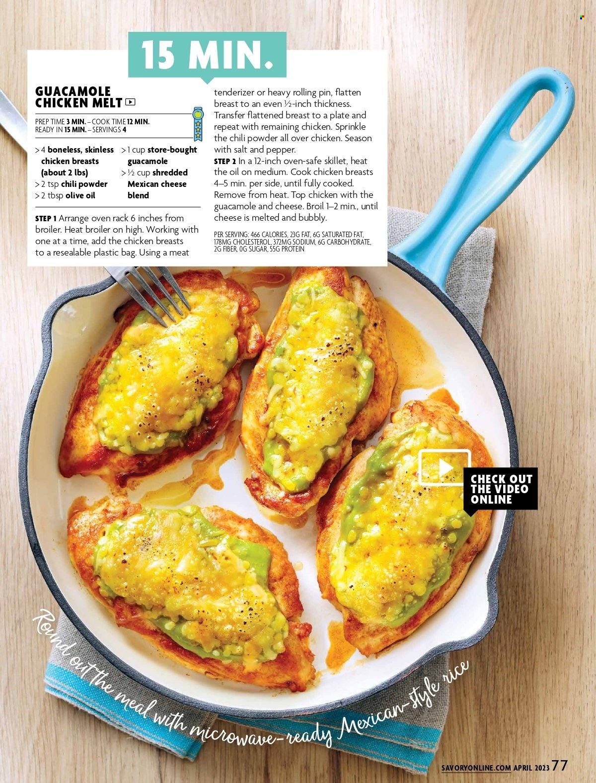 Giant Food (DE, MD, VA) Promotions & Flyer Specials August 2023