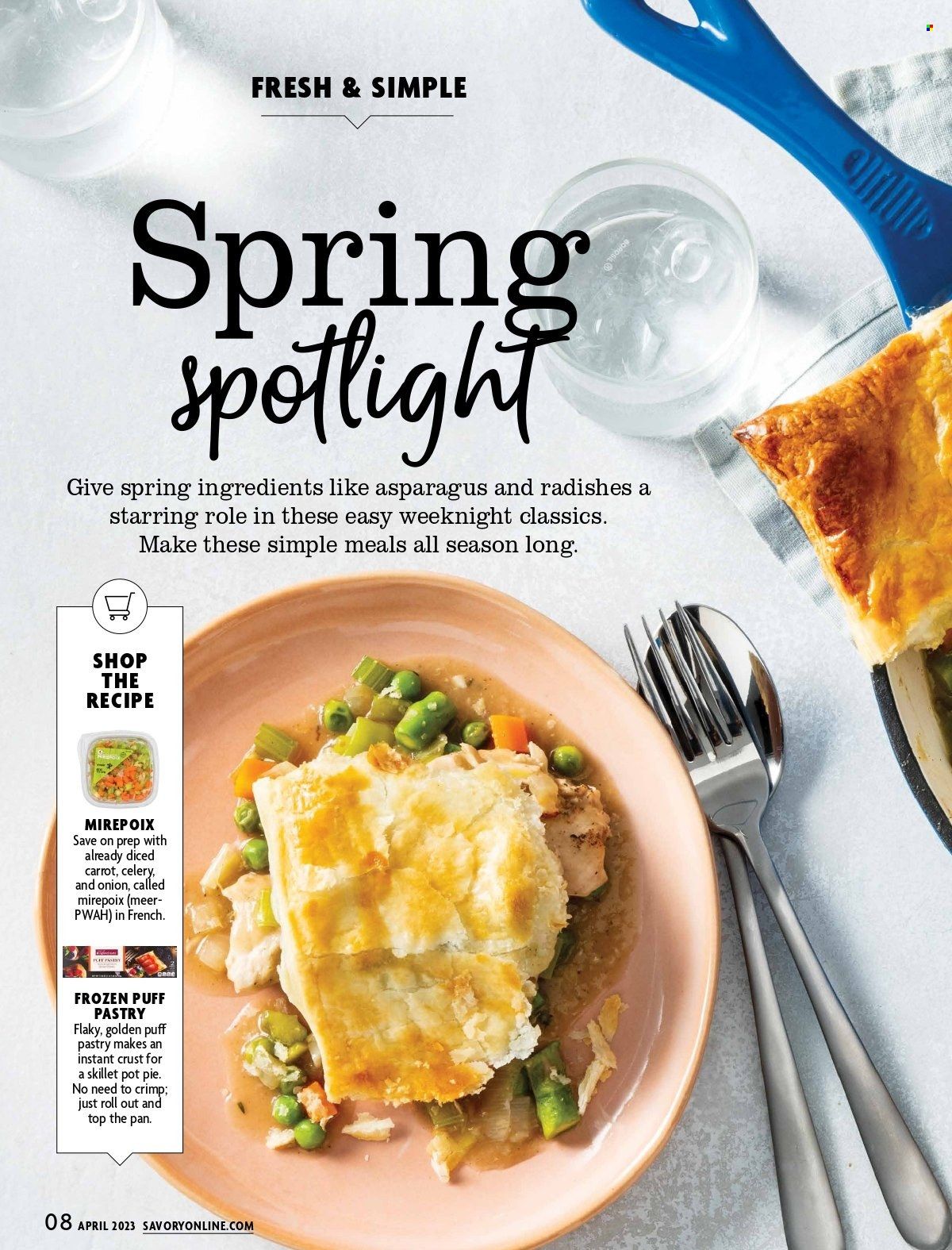 Giant Food (DE, MD, VA) Promotions & Flyer Specials August 2023