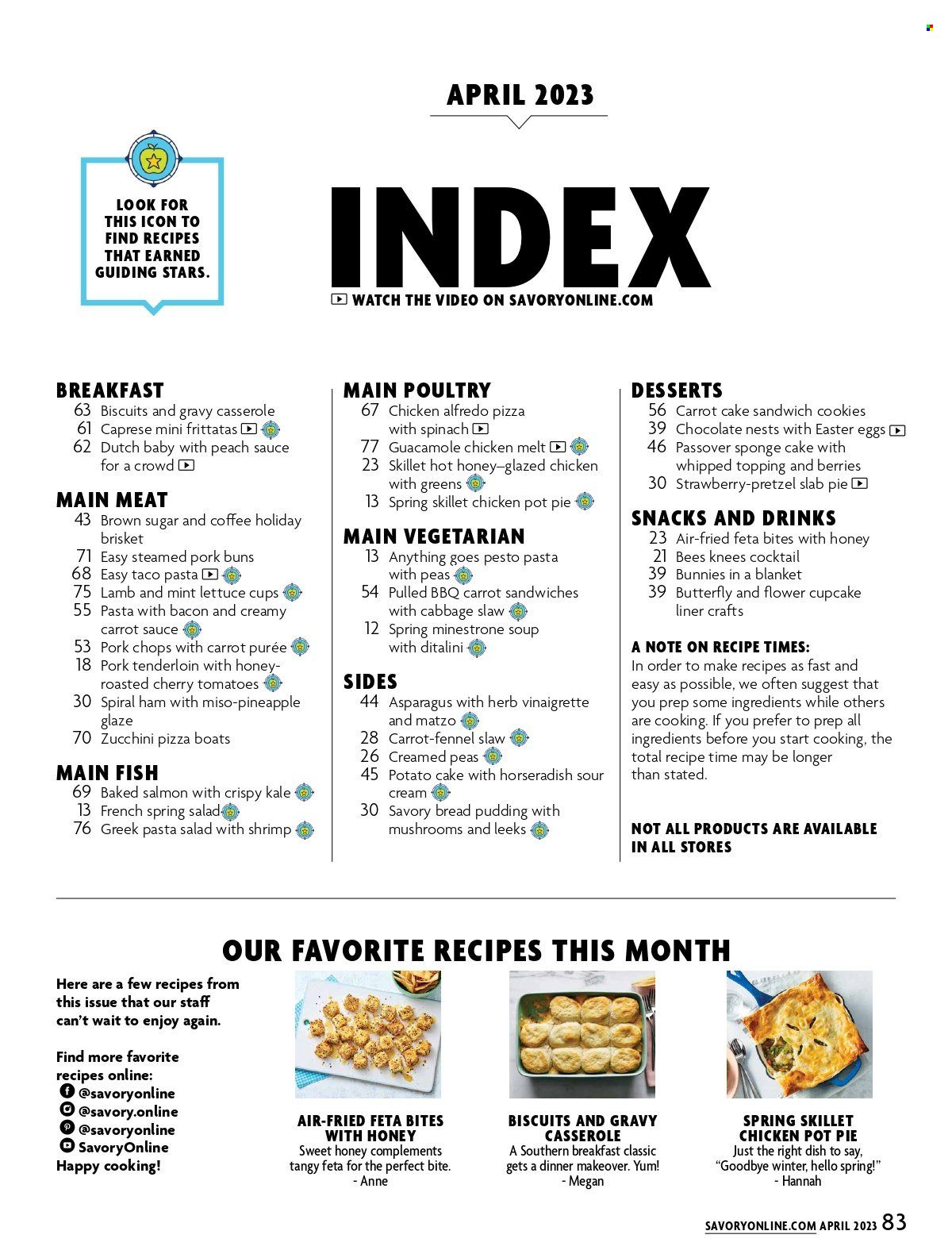 Giant Food (DE, MD, VA) Promotions & Flyer Specials August 2023