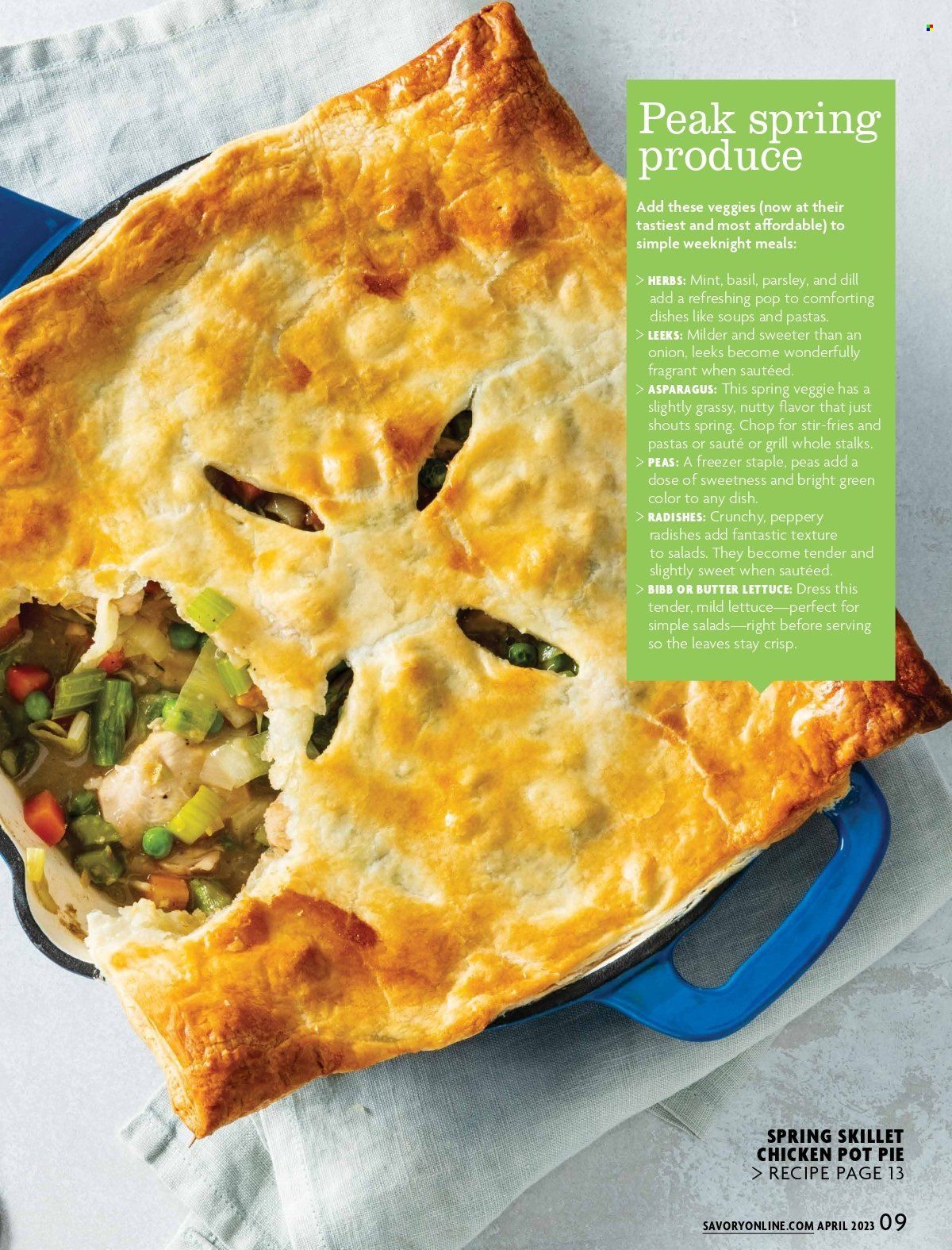 Giant Food (DE, MD, VA) Promotions & Flyer Specials August 2023